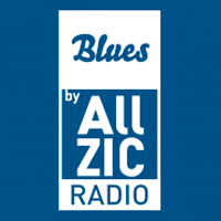 Allzic Radio Blues