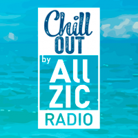 Allzic Radio Chill Out