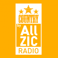 Allzic Radio Country
