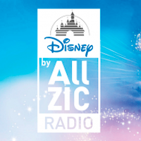 Allzic Radio Disney