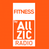 Allzic Radio Fitness