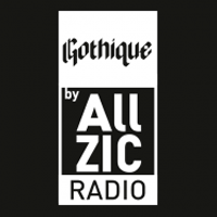 Allzic Radio Gothique