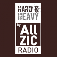 Allzic Radio Hard & Heavy
