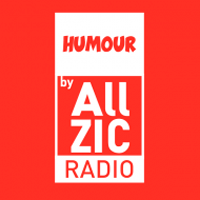 Allzic Radio Humour