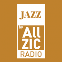 Allzic Radio Jazz