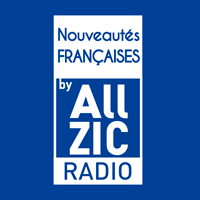 Allzic Radio Nouveautés Françaises