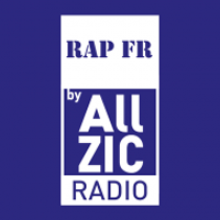 Allzic Radio Rap FR