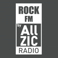 Allzic Radio Rock