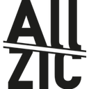 Allzic Radio Top 20
