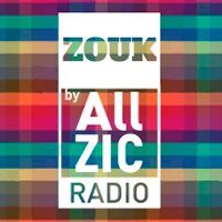 Allzic Radio Zouk