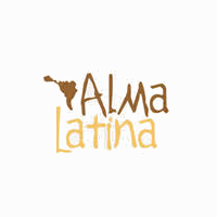 Alma Latina Broadcast