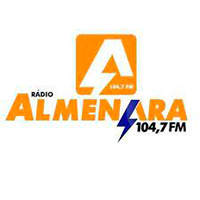 Almenara FM