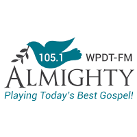 Almighty 105.1