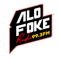 Alofoke FM
