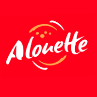 Alouette Le Club