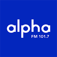 Alpha FM SC
