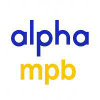 Alpha MPB