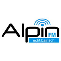 Alpin FM