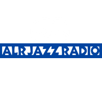 ALR Jazz Radio