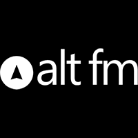 ALT FM