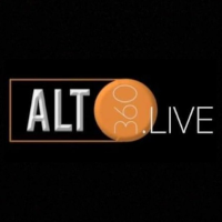 Alt360º Live