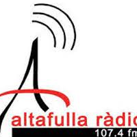 Altafulla Ràdio