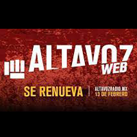Altavoz Radio (web)