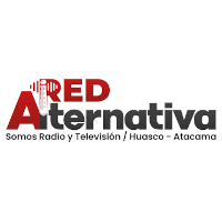 Alternativa FM Caldera Bahía Inglesa 101.3