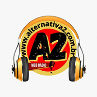 ALTERNATIVA2 WEB  RADIO