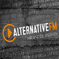 AlternativeFM