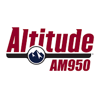 Altitude Sports Radio 950 AM