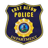 Alton Police, Fire, EMS and Public Works