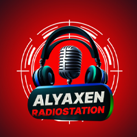 Alyaxen Radiostation