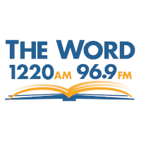 AM 1220 The Word