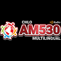 AM 530 Multicultural Radio