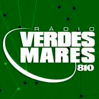 AM 810 Verdinha (Rádio Verdes Mares)