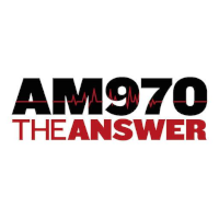 AM 970 The Answer