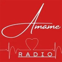 Amame Radio
