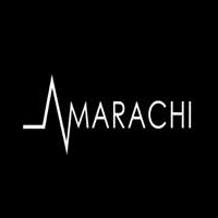 Amarachi Radio