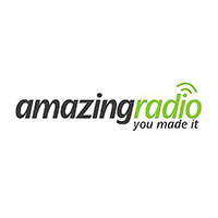 Amazing Radio