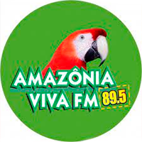 Amazonia Viva