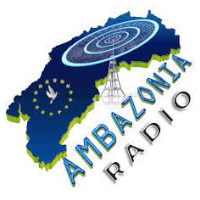 Ambazonia National Radio