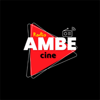 AmbeCine Radio