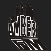 Amber FM