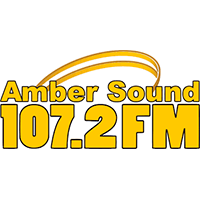 Amber Sound