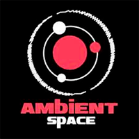 Ambient Space