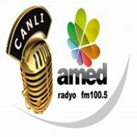 Amed Radyo