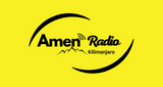 Amen Radio