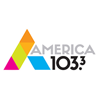 America FM