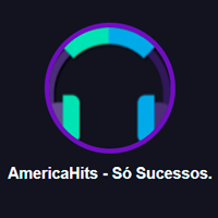 AmericaHits